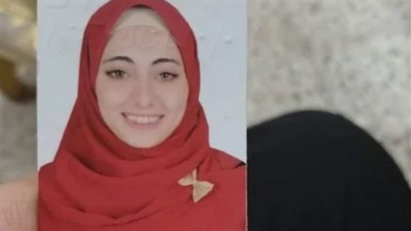 أول تعليق من جامعة المنوفية على سقوط طالبة من الطابق الخامس بكلية الاقتصاد المنزلي