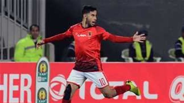 تعرض لظلم فادح.. شوبير يكشف سرًا مثيرًا حدث لـ ناصر ماهر في الأهلي