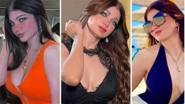 ببطن مكشوقة.. ياسمين الخطيب تثير الجدل بإطلالة جريئة | شاهد