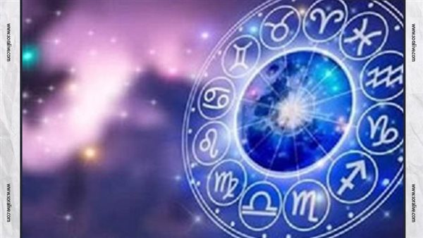 حظك اليوم توقعات الأبراج الجمعة 22-11-2024 | معرفة الأبراج | الأبراج غدا | الأبراج اليومية | تواريخ الأبراج | الأبراج بالترتيب