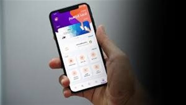 بالمجان والتطبيق قريبا.. مسئول بالبنك المركزي يكشف تفاصيل خدمات التحويل بالخارج عبر إنستاباي | فيديو