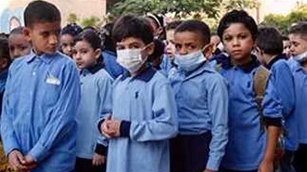 لطلاب المدارس.. موعد امتحانات وإجازة الترم الأول 2025 