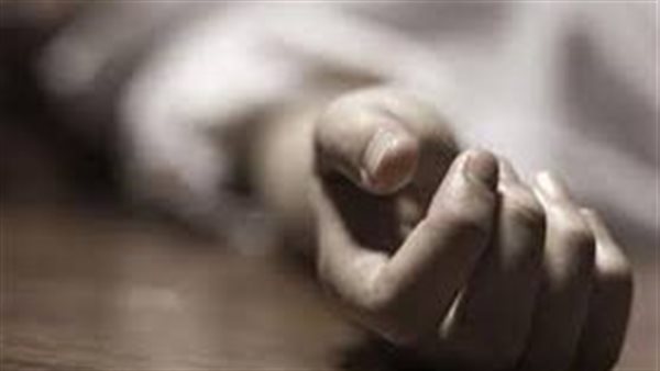 شكيت فيها وقولتلها مش هسيبك.. كواليس ليلة مقتل ربة منزل على يد زوجها في المرج