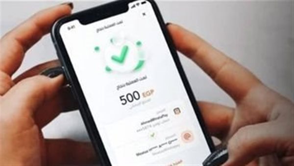 مفاجأة..هل تفرض البنوك رسوما على خدمة التحويلات من الخارج عبر إنستاباي؟