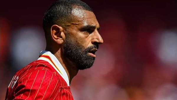 مختلون نفسيًا.. رسالة مثيرة من محمد صلاح | شاهد