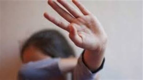 حقيقة واقعة وفاة طفلة في سوهاج على يد شقيقها المراهق