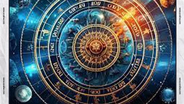 حظك اليوم توقعات الأبراج السبت 23-11-2024 | الأبراج حسب الشهر | الأبراج غدا | الأبراج اليومية | الأبراج بالتاريخ | اعرف برجك