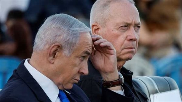 واشنطن تكشف عن موقفها حيال قرار «الجنائية الدولية»