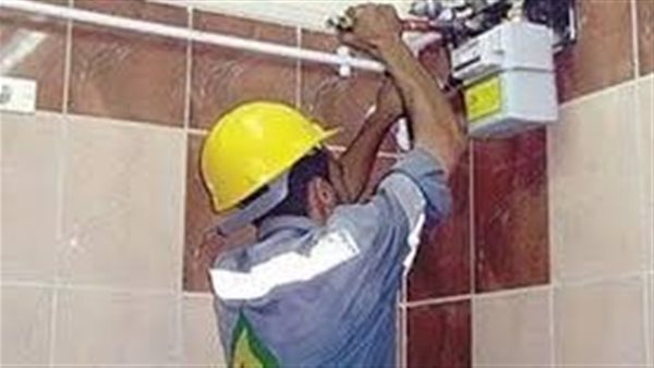 قسط أقل من 60 جنيهًا.. أسعار تركيب الغاز الطبيعي للمنازل 2024 بعد قرار وزارة البترول