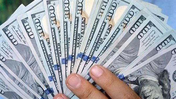 سعر الدولار اليوم الجمعة 22-11-2024 بعد آخر ارتفاع
