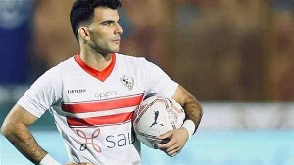 تحقيق أرباح.. كواليس فيديو تهديد زيزو بالقتل على مواقع التواصل