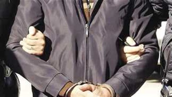 تفاصيل مثيرة.. حكاية كلب تسبب في جريمة بعزبة المفتي