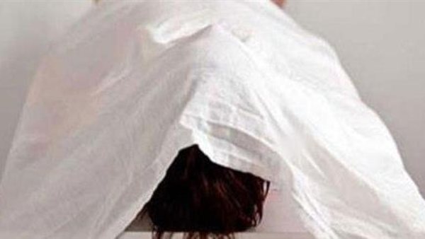 الدم بقى مياه.. ماذا فعل مقاول المعصرة مع شقيقه وزوجته؟