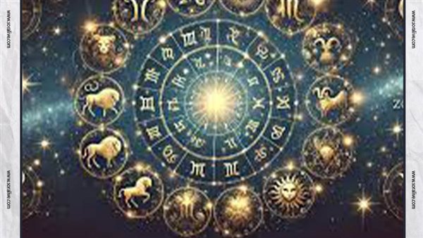 حظك اليوم توقعات الأبراج الأحد 24-11-2024 | تواريخ الأبراج | الأبراج غدا | الأبراج اليومية | الخريطة الفلكية | ترتيب الأبراج