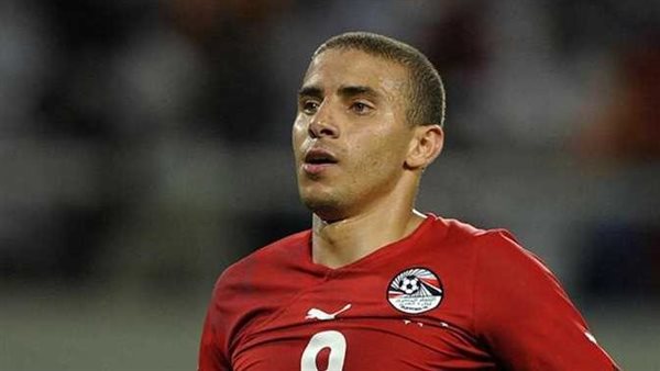 أزمة محمد زيدان والمراهنات.. محامٍ يكشف مفاجأة عن محاكمة نجم منتخب مصر السابق | فيديو