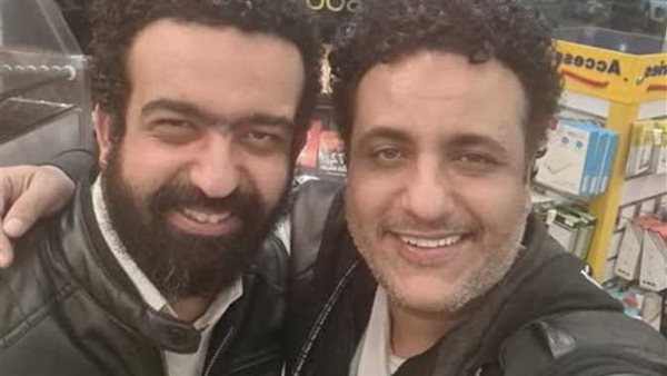 محمد العدل يكشف تفاصيل مؤثرة.. سبب وفاة محمد رحيم المفاجئة