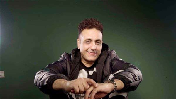 طبيب شهير يفجر مفاجأة عن سبب وفاة محمد رحيم