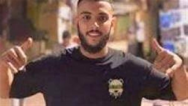 بعد 13 يومًا في أعماق الأرض.. تفاصيل انتشال جثة شاب من حفرة 30 مترًا بالأقصر