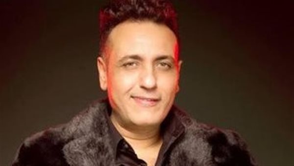 هل هناك شبهة جنائية؟..قرارات عاجلة من النيابة في وفاة محمد رحيم الغامضة