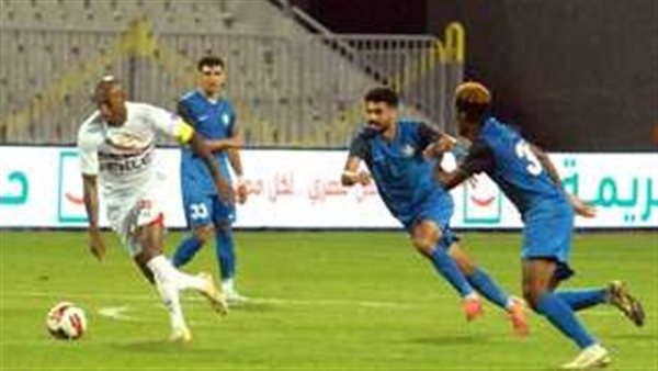 بالأسماء.. صفقات الزمالك الجديدة المرشحة في الميركاتو الشتوي