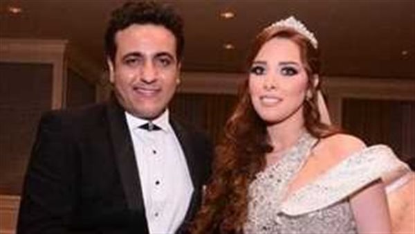 هعيش ازاى من بعدك.. من هي أنوسة كوتة أرملة محمد رحيم؟