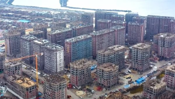 صواري.. حكاية كلمة إسكندرانية تتصدر ترند إكس فما قصتها؟