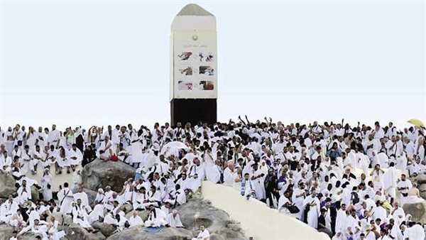 تعرف على أسعار وضوابط الحج السياحي للأفراد 2025
