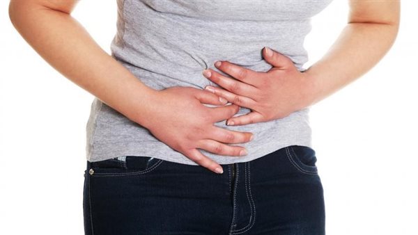 هذا تأثيره على الكلى.. ماذا يحدث لجسمك عند احتباس البول لفترة طويلة؟