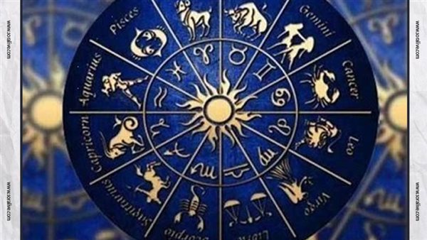 حظك اليوم توقعات الأبراج الإثنين 25-11-2024 | معرفة الأبراج | الأبراج غدا | الأبراج اليومية | الأبراج بالتواريخ | الأبراج بالترتيب