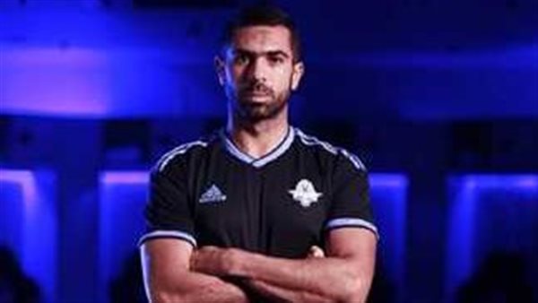 قرار قضائي ضد اللاعب أحمد فتحي لتعديه على سايس