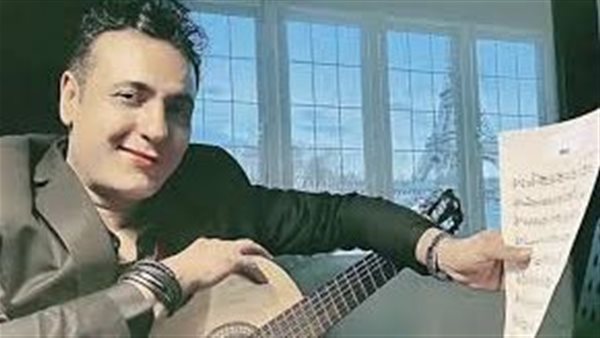 تفاصيل جديدة في وفاة الملحن محمد رحيم