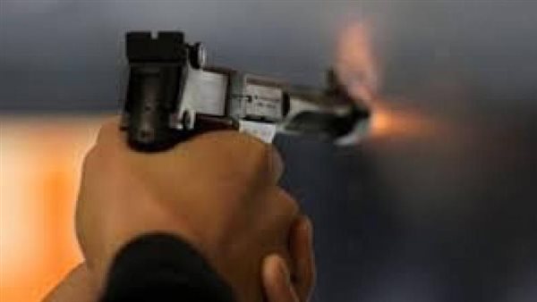 إصابة شاب بطلق ناري في ظروف غامضة بقنا