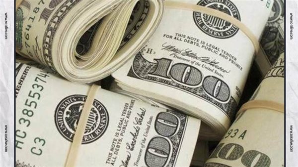 سعر الدولار اليوم الأحد 24-11-2024 قبل بداية التعاملات