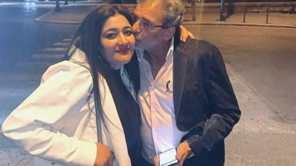 قرار جديد بشأن اتهام مخرج شهير بسرقة مجوهرات شاليمار شربتلي