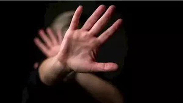 تفاصيل مثيرة في ادعاء سيدة بالاعتداء عليها بالسويس