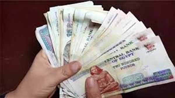 قرار من القضاء بشأن دعوى تطبيق الحد الأدنى للأجور لأصحاب المعاشات