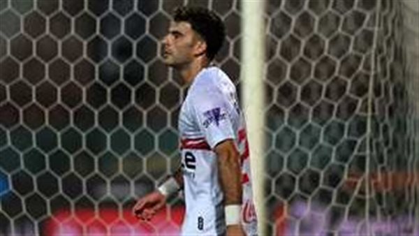 محتمل يكون فيه خلافات..سيد عبد الحفيظ يثير الجدل بشأن تجديد الزمالك لزيزو