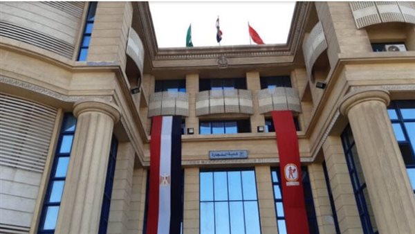 30 نوفمبر.. تجارة القاهرة تفتتح مؤتمرها الدولي 