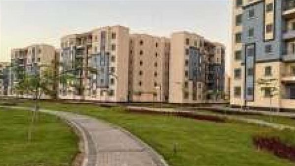 تعرف على خطط دفع تمويل شقق الإسكان الاجتماعي 