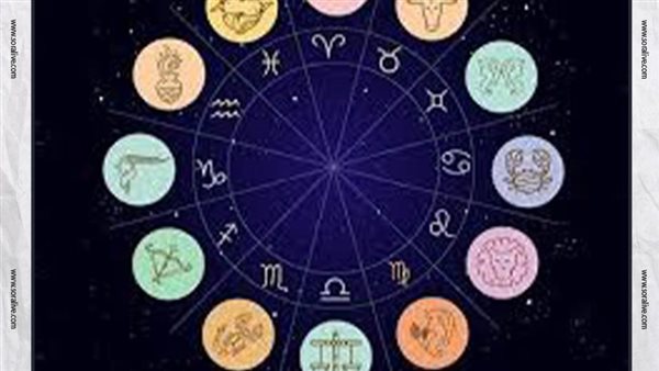 حظك اليوم توقعات الأبراج الثلاثاء 26-11-2024 | الأبراج بالميلادي | الأبراج غدا | الأبراج اليومية | معرفة الأبراج | تواريخ الأبراج