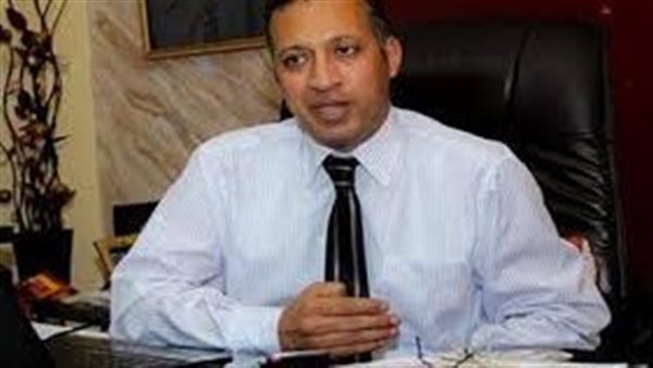 عضو لجنة العفو الرئاسي: استبعاد 716 شخصا من قوائم الإرهاب خطوة تاريخية | فيديو