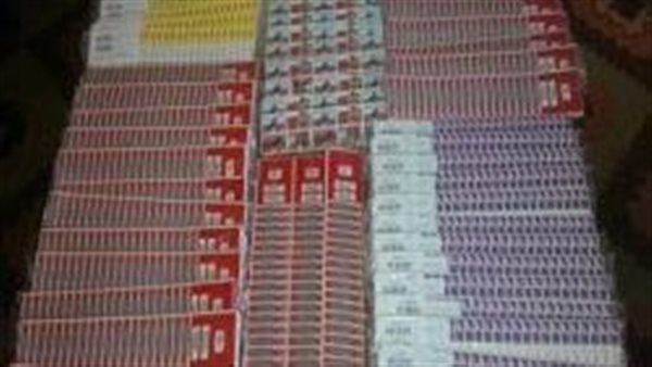 كارت الـ 100 يمنحك 45 جنيها رصيد؟.. رئيس شعبة المحمول يحسم جدل الزيادة | فيديو