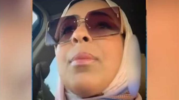 بعد القبض عليها بسبب فضحها لمرضاها.. القصة الكاملة لـ وسام شعيب طبيبة نساء كفر الدوار