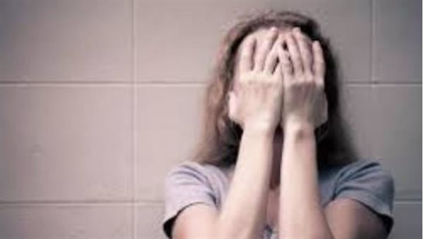 عاتبته على خيانته فشوه وجهها.. عقاب قاسي من رجل لزوجته بالجيزة