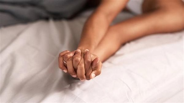 قصة غريبة انتهت بمأساة.. تفاصيل مثيرة عن خيانة زوجية في حواري بولاق