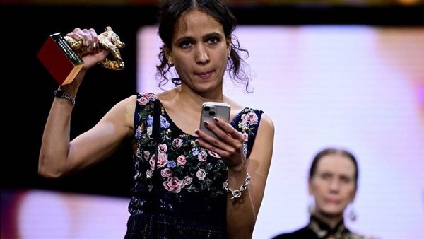 أثارت الغضب.. حقيقة تكريم مخرجة أفروسنتريك بمهرجان القاهرة السينمائي