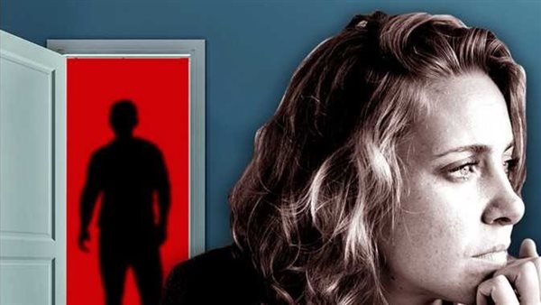 أخطر مكان للنساء هو المنزل.. تقرير للأمم المتحدة يكشف تفاصيل صادمة