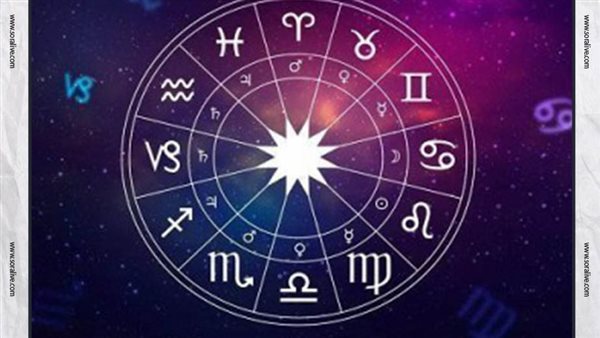 حظك اليوم توقعات الأبراج الأربعاء 27-11-2024 | ترتيب الأبراج | الأبراج غدا | الأبراج اليومية | تاريخ الأبراج | كيف أعرف برجي