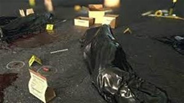 فصل رأسه عن الجسد.. الجنايات تصدر حكما عاجلا بشأن المتهم بقتل صديقه في ميت عقبة‎