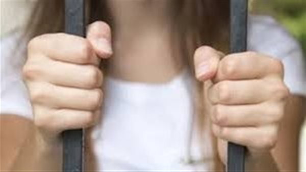  فتش عن المرأة.. حل لغز سرقة 750 ألف جنيه من شقة موظف بالمعاش بالدقي